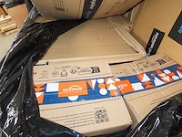 Amazon retail € 11.000,00 - afbeelding 8 van  9