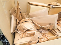 Amazon retail € 11.500,00 - afbeelding 4 van  7