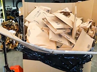 Amazon retail € 12.000,00