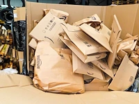 Amazon retail € 12.000,00 - afbeelding 2 van  8