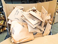 Amazon retail € 12.000,00 - afbeelding 3 van  8