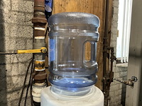 Aqua water dispencer — foto 4