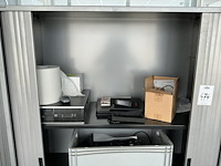 Archiefkast (2x) — foto 2