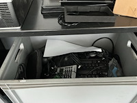 Archiefkast (2x) — foto 3