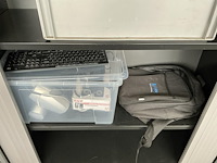 Archiefkast (2x) — foto 4