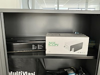 Archiefkast (2x) — foto 5