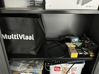 Archiefkast (2x) — foto 6