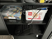 Archiefkast (2x) — foto 7
