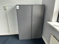 Archiefkast — foto 2