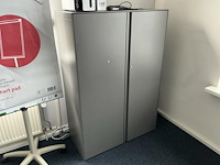 Archiefkast — foto 3