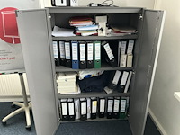 Archiefkast — foto 4
