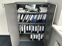 Archiefkast — foto 5