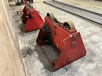 As-steun (2x) — foto 2