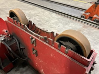 As-steun (2x) — foto 3