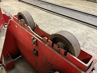 As-steun (2x) — foto 5