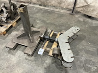 As-steun
