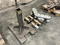 As-steun — foto 2