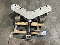 As-steun — foto 3