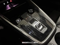 Audi a3 limousine 30 s edition tfsi 110pk 2023 (origineel-nl), s-178-jb - afbeelding 4 van  30