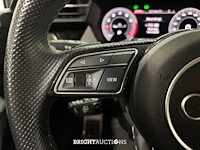 Audi a3 limousine 30 s edition tfsi 110pk 2023 (origineel-nl), s-178-jb - afbeelding 5 van  30