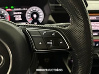 Audi a3 limousine 30 s edition tfsi 110pk 2023 (origineel-nl), s-178-jb - afbeelding 6 van  30