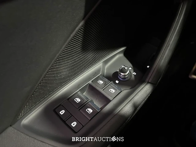 Audi a3 limousine 30 s edition tfsi 110pk 2023 (origineel-nl), s-178-jb - afbeelding 7 van  30