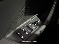 Audi a3 limousine 30 s edition tfsi 110pk 2023 (origineel-nl), s-178-jb - afbeelding 7 van  30
