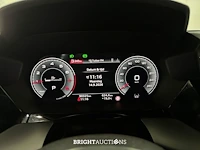 Audi a3 limousine 30 s edition tfsi 110pk 2023 (origineel-nl), s-178-jb - afbeelding 10 van  30