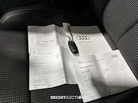 Audi a3 limousine 30 s edition tfsi 110pk 2023 (origineel-nl), s-178-jb - afbeelding 11 van  30