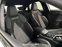 Audi a3 limousine 30 s edition tfsi 110pk 2023 (origineel-nl), s-178-jb - afbeelding 14 van  30