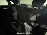 Audi a3 limousine 30 s edition tfsi 110pk 2023 (origineel-nl), s-178-jb - afbeelding 15 van  30