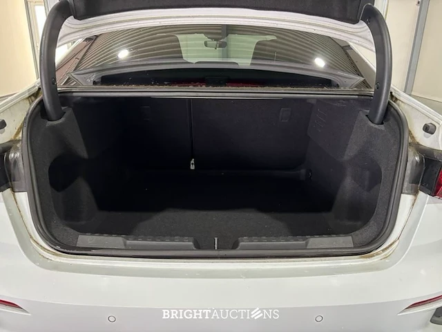 Audi a3 limousine 30 s edition tfsi 110pk 2023 (origineel-nl), s-178-jb - afbeelding 16 van  30