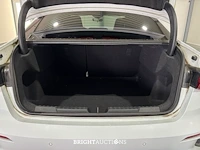 Audi a3 limousine 30 s edition tfsi 110pk 2023 (origineel-nl), s-178-jb - afbeelding 16 van  30