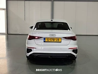 Audi a3 limousine 30 s edition tfsi 110pk 2023 (origineel-nl), s-178-jb - afbeelding 22 van  30