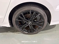 Audi a3 limousine 30 s edition tfsi 110pk 2023 (origineel-nl), s-178-jb - afbeelding 26 van  30