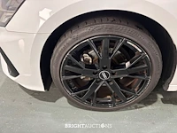 Audi a3 limousine 30 s edition tfsi 110pk 2023 (origineel-nl), s-178-jb - afbeelding 27 van  30