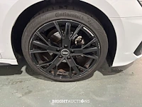Audi a3 limousine 30 s edition tfsi 110pk 2023 (origineel-nl), s-178-jb - afbeelding 28 van  30