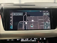 Audi e-tron gt edition zero competition 93 kwh 476pk 2021 (origineel-nl), l-199-vt - afbeelding 2 van  33