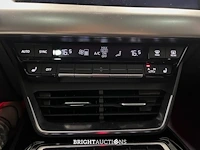 Audi e-tron gt edition zero competition 93 kwh 476pk 2021 (origineel-nl), l-199-vt - afbeelding 3 van  33