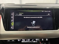 Audi e-tron gt edition zero competition 93 kwh 476pk 2021 (origineel-nl), l-199-vt - afbeelding 4 van  33
