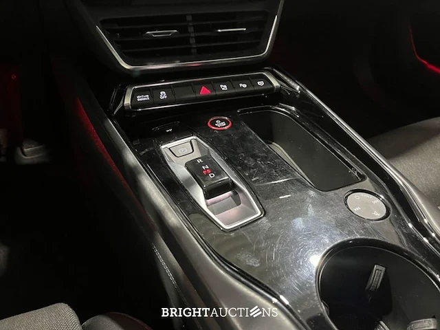 Audi e-tron gt edition zero competition 93 kwh 476pk 2021 (origineel-nl), l-199-vt - afbeelding 5 van  33