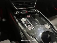Audi e-tron gt edition zero competition 93 kwh 476pk 2021 (origineel-nl), l-199-vt - afbeelding 5 van  33