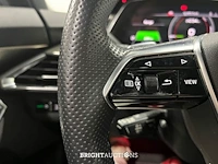 Audi e-tron gt edition zero competition 93 kwh 476pk 2021 (origineel-nl), l-199-vt - afbeelding 6 van  33
