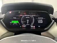 Audi e-tron gt edition zero competition 93 kwh 476pk 2021 (origineel-nl), l-199-vt - afbeelding 9 van  33