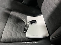 Audi e-tron gt edition zero competition 93 kwh 476pk 2021 (origineel-nl), l-199-vt - afbeelding 11 van  33
