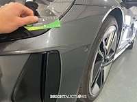 Audi e-tron gt edition zero competition 93 kwh 476pk 2021 (origineel-nl), l-199-vt - afbeelding 15 van  33