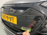 Audi e-tron gt edition zero competition 93 kwh 476pk 2021 (origineel-nl), l-199-vt - afbeelding 16 van  33