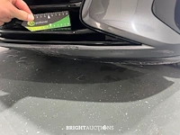 Audi e-tron gt edition zero competition 93 kwh 476pk 2021 (origineel-nl), l-199-vt - afbeelding 17 van  33