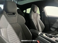 Audi e-tron gt edition zero competition 93 kwh 476pk 2021 (origineel-nl), l-199-vt - afbeelding 19 van  33