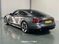 Audi e-tron gt edition zero competition 93 kwh 476pk 2021 (origineel-nl), l-199-vt - afbeelding 24 van  33